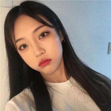 欢乐三国杀手游下载