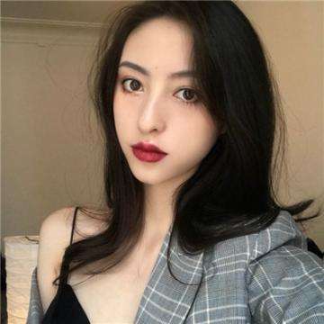 魔法战歌手机版