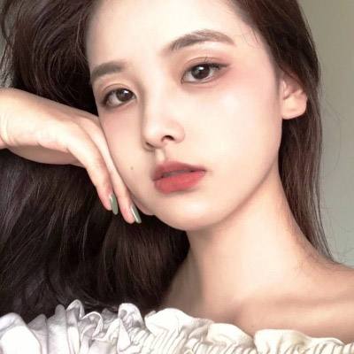 开心花花乐一击男手游下载